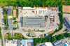 Predaj komerčného objektu 32500 m2, Nitra