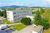 Predaj komerčného objektu 32500 m2, Nitra