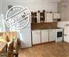 Predaj bytu (1 izbový) 38 m2, Prievidza