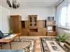 Predaj bytu (1 izbový) 38 m2, Prievidza