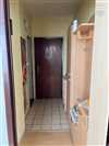 Predaj bytu (1 izbový) 38 m2, Prievidza