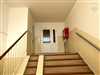 Predaj bytu (1 izbový) 38 m2, Prievidza