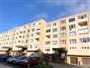 Predaj bytu (1 izbový) 38 m2, Prievidza