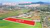 Predaj pozemku 42000 m2, Nitra