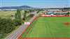 Predaj pozemku 42000 m2, Nitra