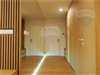 Prenájom bytu (3 izbový) 102 m2, Bratislava - Nové Mesto