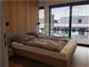 Prenájom bytu (3 izbový) 102 m2, Bratislava - Nové Mesto