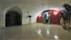 Predaj komerčného objektu 560 m2, Nitra