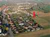 Predaj pozemku 634 m2, Jelšovce