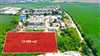 Predaj pozemku 12000 m2, Nitra