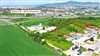 Predaj pozemku 12000 m2, Nitra