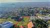 Predaj pozemku 1339 m2, Nitra