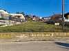 Predaj pozemku 1339 m2, Nitra