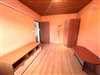 Predaj domu 85 m2, Gbely