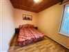 Predaj domu 85 m2, Gbely