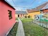 Predaj domu 85 m2, Gbely