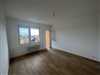 Predaj bytu (3 izbový) 89 m2, Vysoká pri Morave