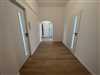Predaj bytu (3 izbový) 89 m2, Vysoká pri Morave