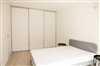 Predaj bytu (2 izbový) 60 m2, Nitra