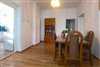 Predaj domu 120 m2, Leopoldov
