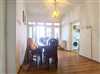 Predaj domu 120 m2, Leopoldov