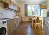 Predaj domu 120 m2, Leopoldov