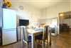 Predaj domu 120 m2, Leopoldov
