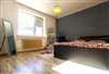 Predaj domu 120 m2, Leopoldov