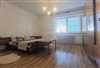 Predaj domu 120 m2, Leopoldov
