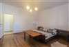 Predaj domu 120 m2, Leopoldov