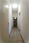 Predaj domu 120 m2, Leopoldov