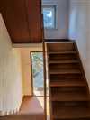 Predaj domu 120 m2, Leopoldov