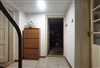 Predaj domu 120 m2, Leopoldov