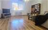 Predaj domu 120 m2, Leopoldov
