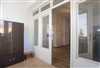 Predaj domu 120 m2, Leopoldov