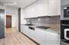 Prenájom bytu (2 izbový) 62 m2, Bratislava - Ružinov