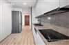 Prenájom bytu (2 izbový) 62 m2, Bratislava - Ružinov