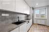 Prenájom bytu (2 izbový) 62 m2, Bratislava - Ružinov