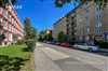 Prenájom bytu (2 izbový) 62 m2, Bratislava - Ružinov