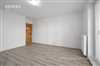 Prenájom bytu (2 izbový) 62 m2, Bratislava - Ružinov