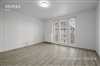 Prenájom bytu (2 izbový) 62 m2, Bratislava - Ružinov