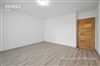 Prenájom bytu (2 izbový) 62 m2, Bratislava - Ružinov