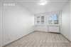 Prenájom bytu (2 izbový) 62 m2, Bratislava - Ružinov