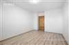 Prenájom bytu (2 izbový) 62 m2, Bratislava - Ružinov