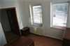 Prenájom komerčného priestoru 24 m2, Bratislava - Podunajské Biskupice