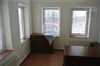 Prenájom komerčného priestoru 24 m2, Bratislava - Podunajské Biskupice