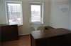 Prenájom komerčného priestoru 24 m2, Bratislava - Podunajské Biskupice
