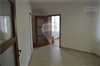 Prenájom komerčného priestoru 24 m2, Bratislava - Podunajské Biskupice