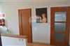 Prenájom komerčného priestoru 24 m2, Bratislava - Podunajské Biskupice