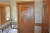 Prenájom komerčného priestoru 24 m2, Bratislava - Podunajské Biskupice
